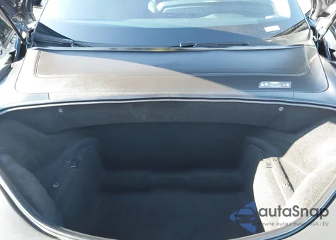 2026 Lucid Air z USA, uszkodzony, nr VIN 50EA1PGA4TA015815